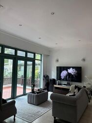 Merawoods (D23), Condominium #623078601